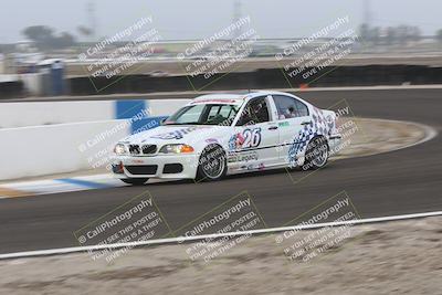 media/Oct-19-2025-Nasa (Sun) [[622c91e2bf]]/Race Group C/Turn 6/